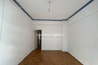 Διαμέρισμα 72 τ.μ. για πώληση, Αθήνα - Κέντρο, Αττική-thumb-4