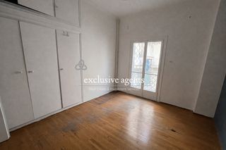 Διαμέρισμα 72 τ.μ. για πώληση, Αθήνα - Κέντρο, Αττική-thumb-7
