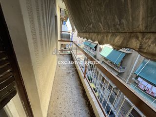 Διαμέρισμα 72 τ.μ. για πώληση, Αθήνα - Κέντρο, Αττική-thumb-13