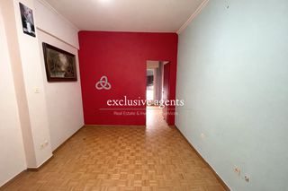 Διαμέρισμα 72 τ.μ. για πώληση, Αθήνα - Κέντρο, Αττική-thumb-3
