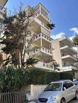 Διαμέρισμα 102 τ.μ. πρός πώληση