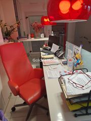 Office 80 sqm for rent