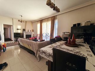 Διαμέρισμα 108 τ.μ. για πώληση, Αχαΐα, Πάτρα-thumb-1