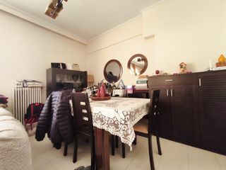 Διαμέρισμα 108 τ.μ. για πώληση, Αχαΐα, Πάτρα-thumb-4
