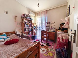 Διαμέρισμα 108 τ.μ. για πώληση, Αχαΐα, Πάτρα-thumb-13