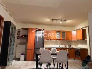 Studio / γκαρσονιέρα 55 τ.μ. προς ενοικίαση, Τερψιθέα Γλυφάδας-thumb-9