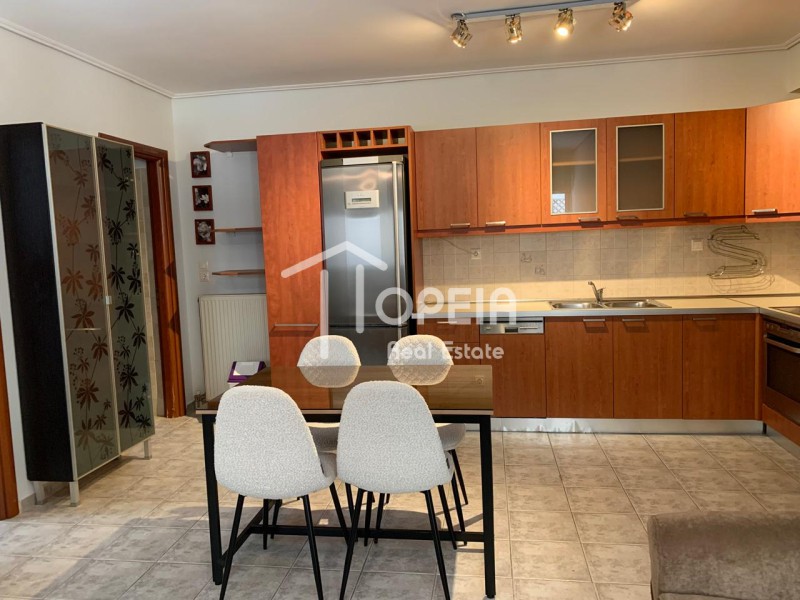 Studio / γκαρσονιέρα 55 τ.μ. πρός ενοικίαση, Αθήνα - Νότια Προάστια, Γλυφάδα