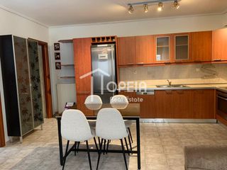 Studio / γκαρσονιέρα 55 τ.μ. προς ενοικίαση, Τερψιθέα Γλυφάδας-thumb-1