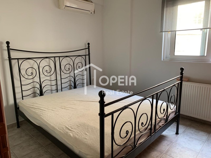 Studio / γκαρσονιέρα 55 τ.μ. πρός ενοικίαση, Αθήνα - Νότια Προάστια, Γλυφάδα
