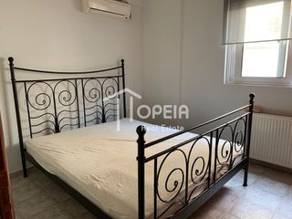 Studio / γκαρσονιέρα 55 τ.μ. προς ενοικίαση, Τερψιθέα Γλυφάδας-thumb-3