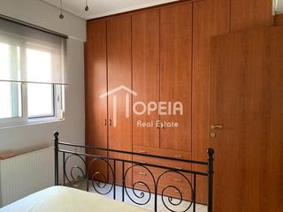 Studio / γκαρσονιέρα 55 τ.μ. προς ενοικίαση, Τερψιθέα Γλυφάδας-thumb-7