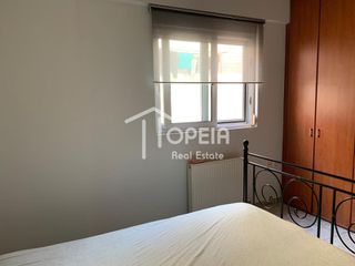 Studio / γκαρσονιέρα 55 τ.μ. προς ενοικίαση, Τερψιθέα Γλυφάδας-thumb-15