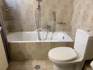Studio / γκαρσονιέρα 55 τ.μ. προς ενοικίαση, Τερψιθέα Γλυφάδας-thumb-5