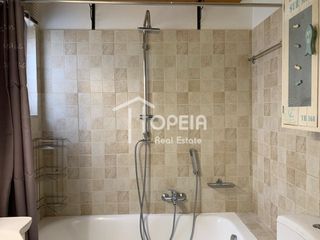 Studio / γκαρσονιέρα 55 τ.μ. προς ενοικίαση, Τερψιθέα Γλυφάδας-thumb-14