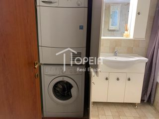 Studio / γκαρσονιέρα 55 τ.μ. προς ενοικίαση, Τερψιθέα Γλυφάδας-thumb-8