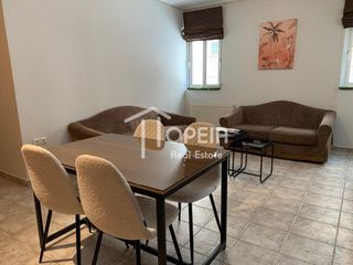 Studio / γκαρσονιέρα 55 τ.μ. προς ενοικίαση, Τερψιθέα Γλυφάδας-thumb-6