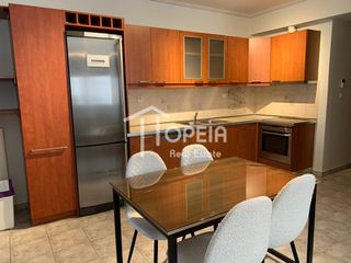 Studio / γκαρσονιέρα 55 τ.μ. προς ενοικίαση, Τερψιθέα Γλυφάδας-thumb-12