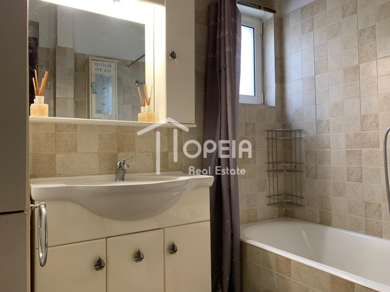 Studio / γκαρσονιέρα 55 τ.μ. πρός ενοικίαση, Αθήνα - Νότια Προάστια, Γλυφάδα