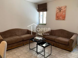 Studio / γκαρσονιέρα 55 τ.μ. προς ενοικίαση, Τερψιθέα Γλυφάδας-thumb-13