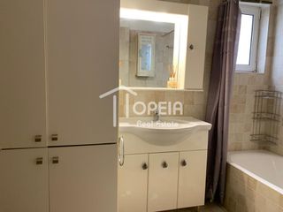Studio / γκαρσονιέρα 55 τ.μ. προς ενοικίαση, Τερψιθέα Γλυφάδας-thumb-16
