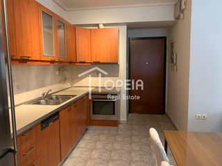 Studio / γκαρσονιέρα 55 τ.μ. προς ενοικίαση, Τερψιθέα Γλυφάδας-thumb-2