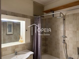 Studio / γκαρσονιέρα 55 τ.μ. προς ενοικίαση, Τερψιθέα Γλυφάδας-thumb-11