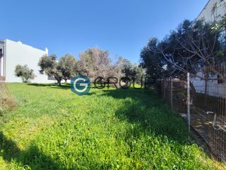 Οικόπεδο 688 τ.μ. για πώληση