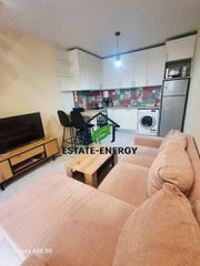 Loft 31 τ.μ. για πώληση, Θεσσαλονίκη - Κέντρο, Μπότσαρη-thumb-16