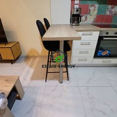 Loft 31 τ.μ. για πώληση, Θεσσαλονίκη - Κέντρο, Μπότσαρη-thumb-14