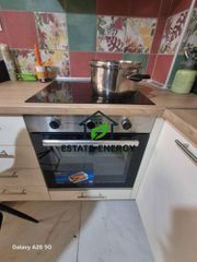 Loft 31 τ.μ. για πώληση, Θεσσαλονίκη - Κέντρο, Μπότσαρη-thumb-18