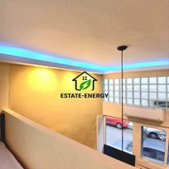 Loft 31 τ.μ. για πώληση, Θεσσαλονίκη - Κέντρο, Μπότσαρη-thumb-8
