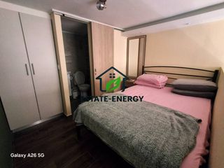 Loft 31 τ.μ. για πώληση, Θεσσαλονίκη - Κέντρο, Μπότσαρη-thumb-32