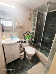 Loft 31 τ.μ. για πώληση, Θεσσαλονίκη - Κέντρο, Μπότσαρη-thumb-2