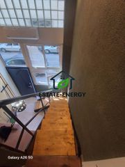Loft 31 τ.μ. για πώληση, Θεσσαλονίκη - Κέντρο, Μπότσαρη-thumb-26