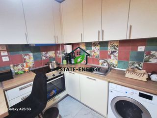 Loft 31 τ.μ. για πώληση, Θεσσαλονίκη - Κέντρο, Μπότσαρη-thumb-17