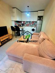 Loft 31 τ.μ. για πώληση, Θεσσαλονίκη - Κέντρο, Μπότσαρη-thumb-5