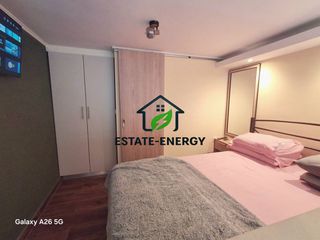 Loft 31 τ.μ. για πώληση, Θεσσαλονίκη - Κέντρο, Μπότσαρη-thumb-27