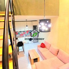 Loft 31 τ.μ. για πώληση, Θεσσαλονίκη - Κέντρο, Μπότσαρη-thumb-7