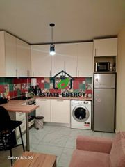 Loft 31 τ.μ. για πώληση