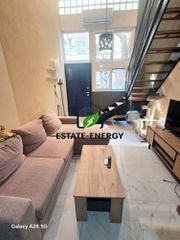 Loft 31 τ.μ. για πώληση, Θεσσαλονίκη - Κέντρο, Μπότσαρη-thumb-24