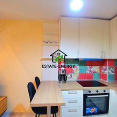 Loft 31 τ.μ. για πώληση, Θεσσαλονίκη - Κέντρο, Μπότσαρη-thumb-11