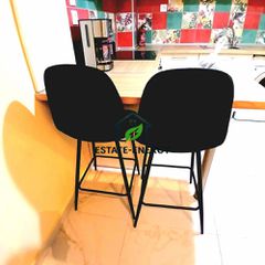 Loft 31 τ.μ. για πώληση, Θεσσαλονίκη - Κέντρο, Μπότσαρη-thumb-13