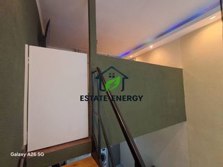 Loft 31 τ.μ. για πώληση, Θεσσαλονίκη - Κέντρο, Μπότσαρη-thumb-25