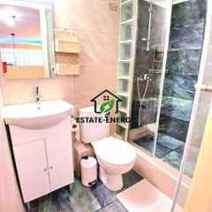 Loft 31 τ.μ. για πώληση, Θεσσαλονίκη - Κέντρο, Μπότσαρη-thumb-10