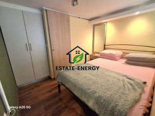 Loft 31 τ.μ. για πώληση, Θεσσαλονίκη - Κέντρο, Μπότσαρη-thumb-4