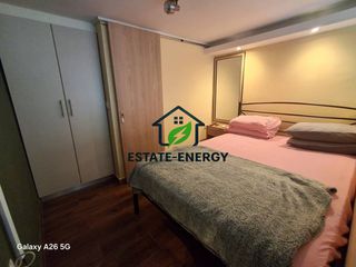 Loft 31 τ.μ. για πώληση, Θεσσαλονίκη - Κέντρο, Μπότσαρη-thumb-28