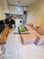 Loft 31 τ.μ. για πώληση, Θεσσαλονίκη - Κέντρο, Μπότσαρη-thumb-15