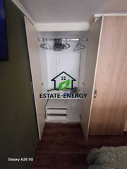 Loft 31 τ.μ. για πώληση, Θεσσαλονίκη - Κέντρο, Μπότσαρη-thumb-29