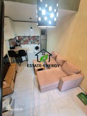 Loft 31 τ.μ. για πώληση, Θεσσαλονίκη - Κέντρο, Μπότσαρη-thumb-12
