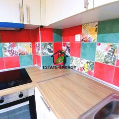 Loft 31 τ.μ. για πώληση, Θεσσαλονίκη - Κέντρο, Μπότσαρη-thumb-6